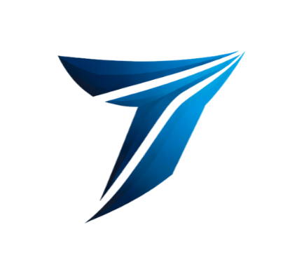 TYNE Growth Company